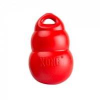 Kong Bounzer - Extra Large