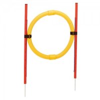 Ferplast Agility Circle