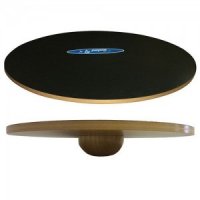 FitPAWS Wobble Board - Ø50 cm