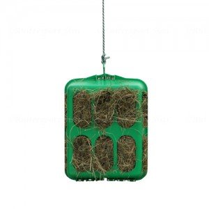 Excellent Hooi Feeder - Groen