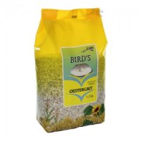 Bird&apos;s Oestergrit No 1 - 1,5 kg