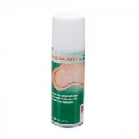 Prodiplast-T - 200 ml