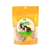 Quiko Activ+ - 125 gram