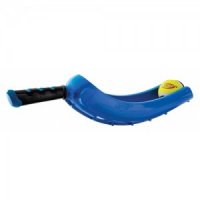 Nerf Jai-alai Ball Thrower