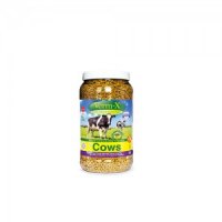 Verm-X voor Koeien - 1,5 kg