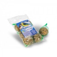 Versele-Laga Mezenbollen - 6 stuks