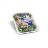Versele-Laga Combipack Trio - 550 gram