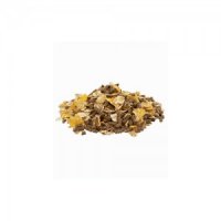 Versele-Laga Country&apos;s Best Caprina 3&4 Pellet - 20 kg