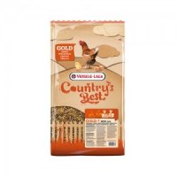 Versele-Laga Country&apos;s Best Gold 4 Mini Mix - 5 kg