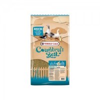 Versele-Laga Country&apos;s Best Duck 3 Pellet - 5 kg