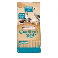 Versele-Laga Country&apos;s Best Duck 3 Pellet - 20 kg