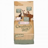 Versele-Laga Country&apos;s Best Pet Pig Muesli - 17 kg