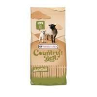 Versele-Laga Country&apos;s Best Ovimash 3 Muesli - 20 kg
