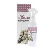 AA Xcema Care - 125 ml