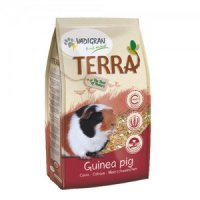 Vadigran Terra Cavia - 1 kg
