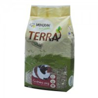 Vadigran Terra Cavia - 7 kg