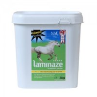 NAF Laminaze - 3 kg