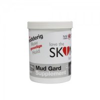 NAF Love The Skin Mud Gard Supplement - 690 gram