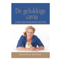De Gelukkige Cavia
