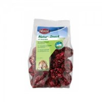 Trixie Pure Natur Snack Balls - Rode Biet