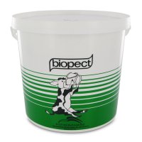 Biopect