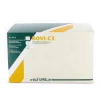 Bovi C-3 10x125 gram