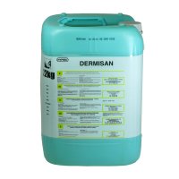 Dermisan 22 liter