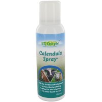 EcoStyle Calendulaspray 100ml