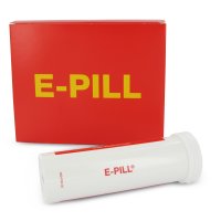 E-Pill 4st