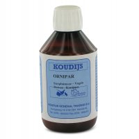 Koudijs Ornipar 500ml