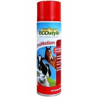 EcoStyle ProMotion spray 400ml