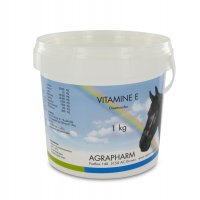 Vitamine E 1kg