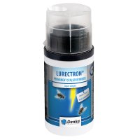 Lurectron Permanent 200ml