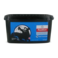 Rodilon SoftBlock 250x10g