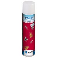 Sprigone tegen vliegende insecten 400ml