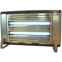 Insectendoder Renet Halo-45 3x15 Watt