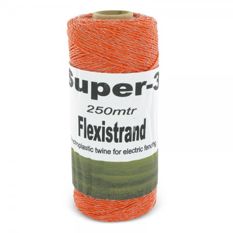 Flexistrand-3 250 meter