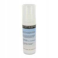 Adoptiespray 100ml