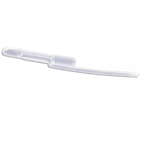 Delvotest pipet 100st