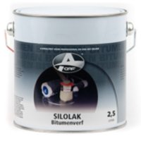 SiloLak 10 liter