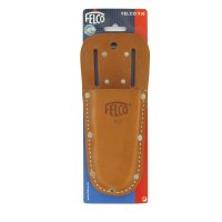 Felco Holster leder