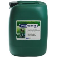 Hoof-Fit Bad 20 liter