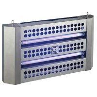 Vliegenvanger Flystopper GB30