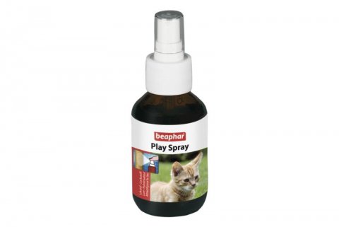 Beaphar Keep Off 100ml
