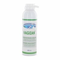 Vagizan 200ml