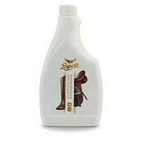 Rapide Lederdressing 500ml of 5 liter