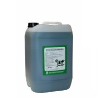 Barrein Eimu Chloorhexidine Dip 25 kg