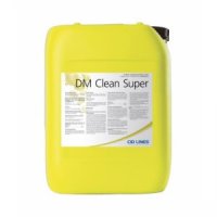 DM Clean Super CID Lines 25kg