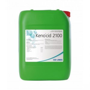 Kenocid 2100 CID Lines 25kg