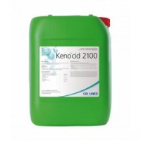 Kenocid 2100 CID Lines 25kg